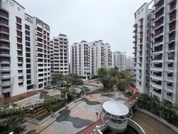 Blk 589D Montreal Spring (Sembawang), HDB 5 Rooms #572498621